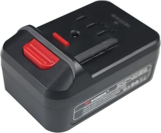 accessoire batterie pour sécateur électrique